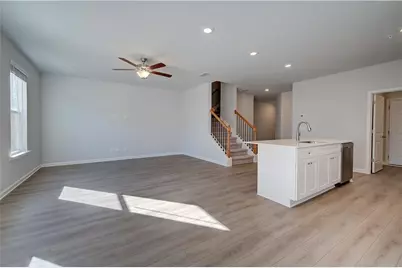 8098 Tiger Way, Riverdale, GA 30296 - Photo 9