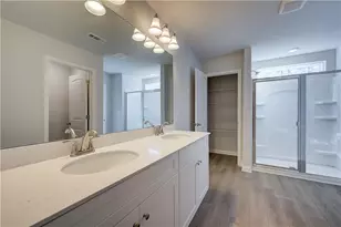 8098 Tiger Wy, Riverdale, GA 30296 - Photo 21