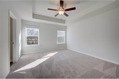 8098 Tiger Way, Riverdale, GA 30296 - Photo 17