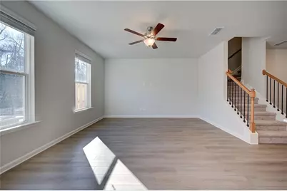 8098 Tiger Way, Riverdale, GA 30296 - Photo 11