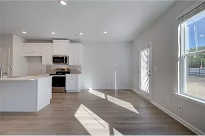 8098 Tiger Way, Riverdale, GA 30296 - Photo 7