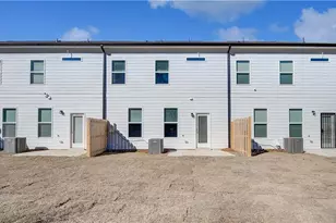 8098 Tiger Wy, Riverdale, GA 30296 - Photo 23