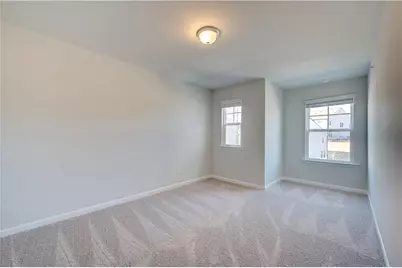 8098 Tiger Way, Riverdale, GA 30296 - Photo 15