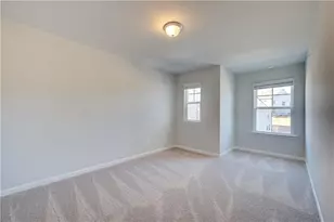 8098 Tiger Wy, Riverdale, GA 30296 - Photo 15