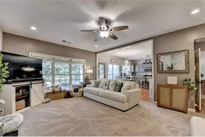 330 Leatherman Court, Johns Creek, GA 30005 - Photo 7