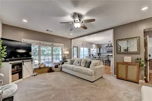 330 Leatherman Ct, Johns Creek, GA 30005 - Photo 7
