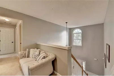 330 Leatherman Court, Johns Creek, GA 30005 - Photo 37