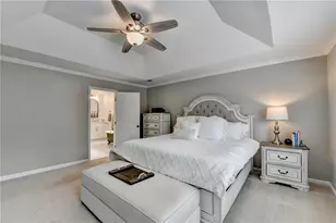 330 Leatherman Ct, Johns Creek, GA 30005 - Photo 41