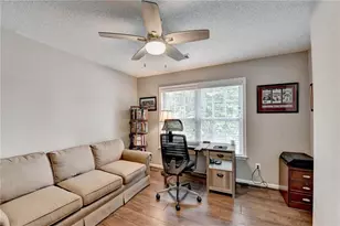 330 Leatherman Ct, Johns Creek, GA 30005 - Photo 57