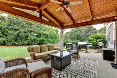 330 Leatherman Court, Johns Creek, GA 30005 - Photo 65