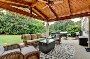 330 Leatherman Ct, Johns Creek, GA 30005 - Photo 65