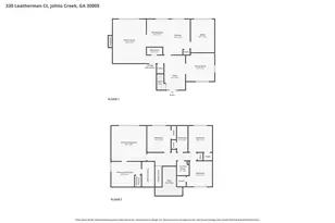 330 Leatherman Ct, Johns Creek, GA 30005 - Photo 61