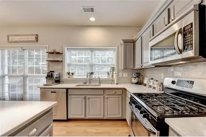 330 Leatherman Court, Johns Creek, GA 30005 - Photo 15