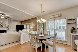 330 Leatherman Ct, Johns Creek, GA 30005 - Photo 21