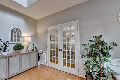 330 Leatherman Court, Johns Creek, GA 30005 - Photo 25