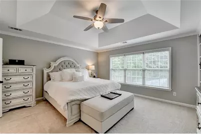 330 Leatherman Court, Johns Creek, GA 30005 - Photo 39