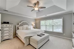 330 Leatherman Ct, Johns Creek, GA 30005 - Photo 39