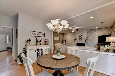 330 Leatherman Court, Johns Creek, GA 30005 - Photo 19
