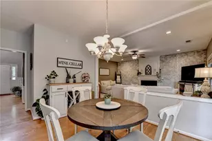 330 Leatherman Ct, Johns Creek, GA 30005 - Photo 19