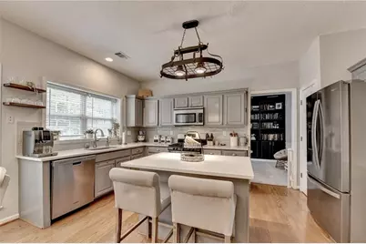 330 Leatherman Court, Johns Creek, GA 30005 - Photo 13