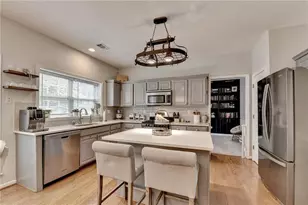 330 Leatherman Ct, Johns Creek, GA 30005 - Photo 13