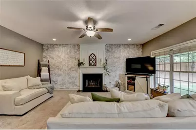 330 Leatherman Court, Johns Creek, GA 30005 - Photo 5