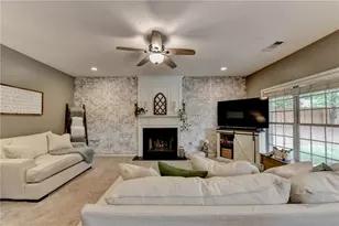 330 Leatherman Ct, Johns Creek, GA 30005 - Photo 5