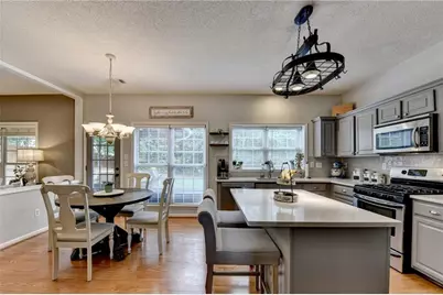 330 Leatherman Court, Johns Creek, GA 30005 - Photo 11