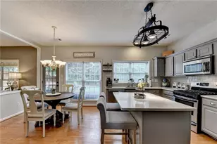 330 Leatherman Ct, Johns Creek, GA 30005 - Photo 11