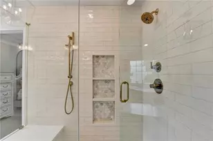 330 Leatherman Ct, Johns Creek, GA 30005 - Photo 47
