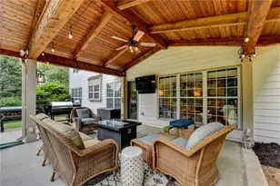 330 Leatherman Ct, Johns Creek, GA 30005 - Photo 67