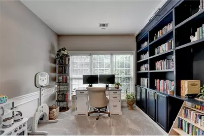330 Leatherman Court, Johns Creek, GA 30005 - Photo 31