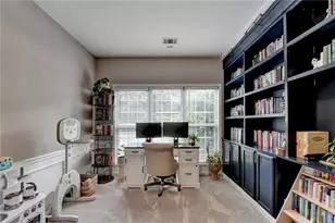 330 Leatherman Ct, Johns Creek, GA 30005 - Photo 31