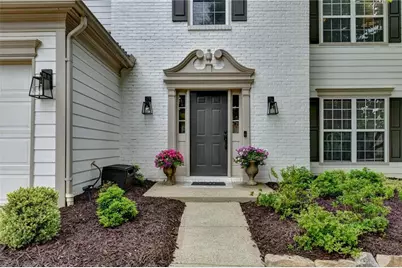 330 Leatherman Court, Johns Creek, GA 30005 - Photo 3