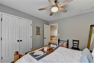 330 Leatherman Court, Johns Creek, GA 30005 - Photo 51