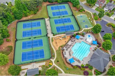 330 Leatherman Court, Johns Creek, GA 30005 - Photo 77