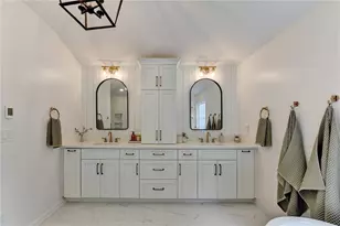 330 Leatherman Ct, Johns Creek, GA 30005 - Photo 43