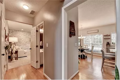 330 Leatherman Court, Johns Creek, GA 30005 - Photo 23