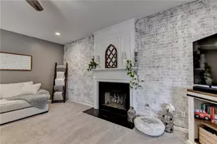 330 Leatherman Ct, Johns Creek, GA 30005 - Photo 9