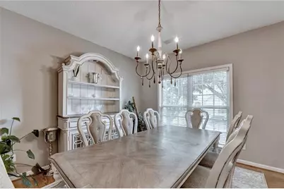 330 Leatherman Court, Johns Creek, GA 30005 - Photo 27