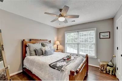 330 Leatherman Court, Johns Creek, GA 30005 - Photo 49