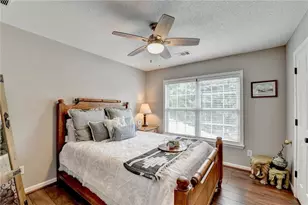 330 Leatherman Ct, Johns Creek, GA 30005 - Photo 49
