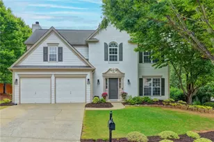 330 Leatherman Ct, Johns Creek, GA 30005 - Photo 1