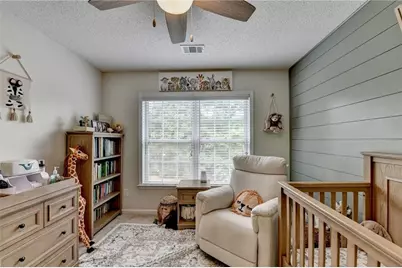 330 Leatherman Court, Johns Creek, GA 30005 - Photo 55