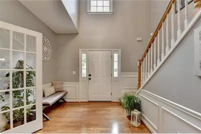 330 Leatherman Court, Johns Creek, GA 30005 - Photo 35