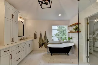 330 Leatherman Court, Johns Creek, GA 30005 - Photo 45