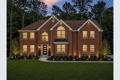 264 Kendall Street, Newnan, GA 30263 - Photo 1