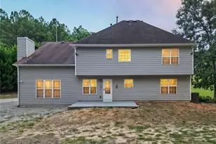 264 Kendall St, Newnan, GA 30263 - Photo 29