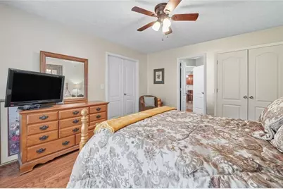 264 Kendall Street, Newnan, GA 30263 - Photo 15