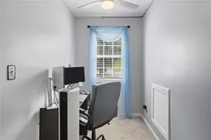264 Kendall St, Newnan, GA 30263 - Photo 23